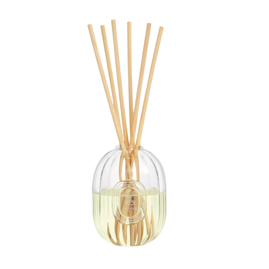 Figuier (Fig Tree) - Refill For Home Fragrance Diffuser