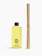 Fleur d' Oranger (Orange Blossom) - Refill for Home Fragrance Diffuser