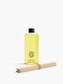 Fleur d' Oranger (Orange Blossom) - Refill for Home Fragrance Diffuser