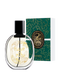 Fleur de Peau Holiday Edition eau de parfum