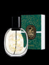 Fleur de Peau Holiday Edition eau de parfum