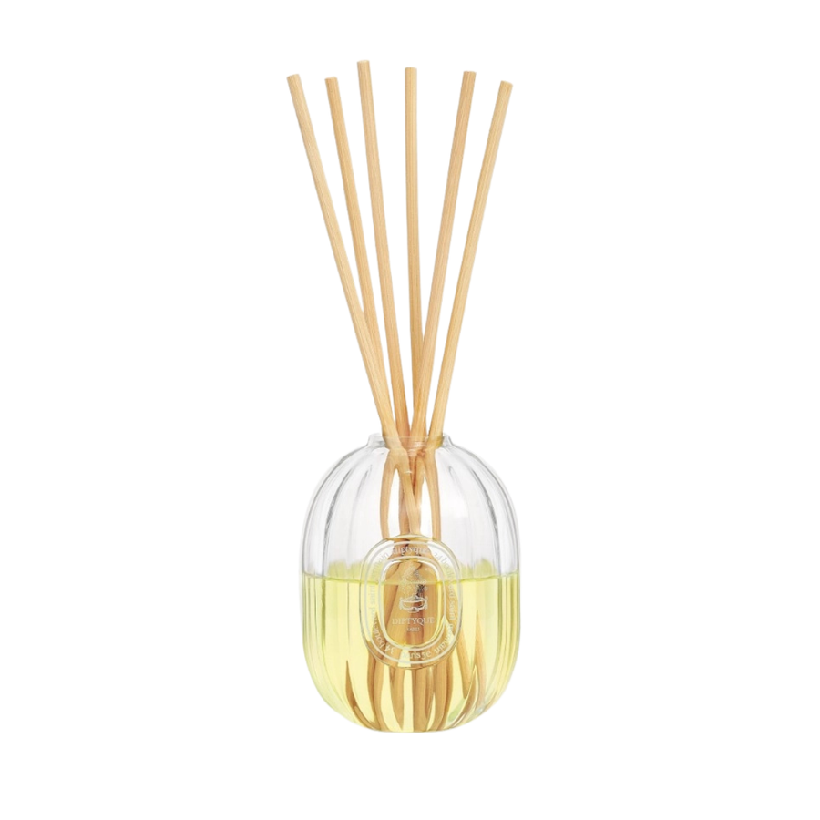 Fleur D' Oranger (Orange Blossom) - Refill For Home Fragrance Diffuser