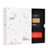 3 roses gift set
