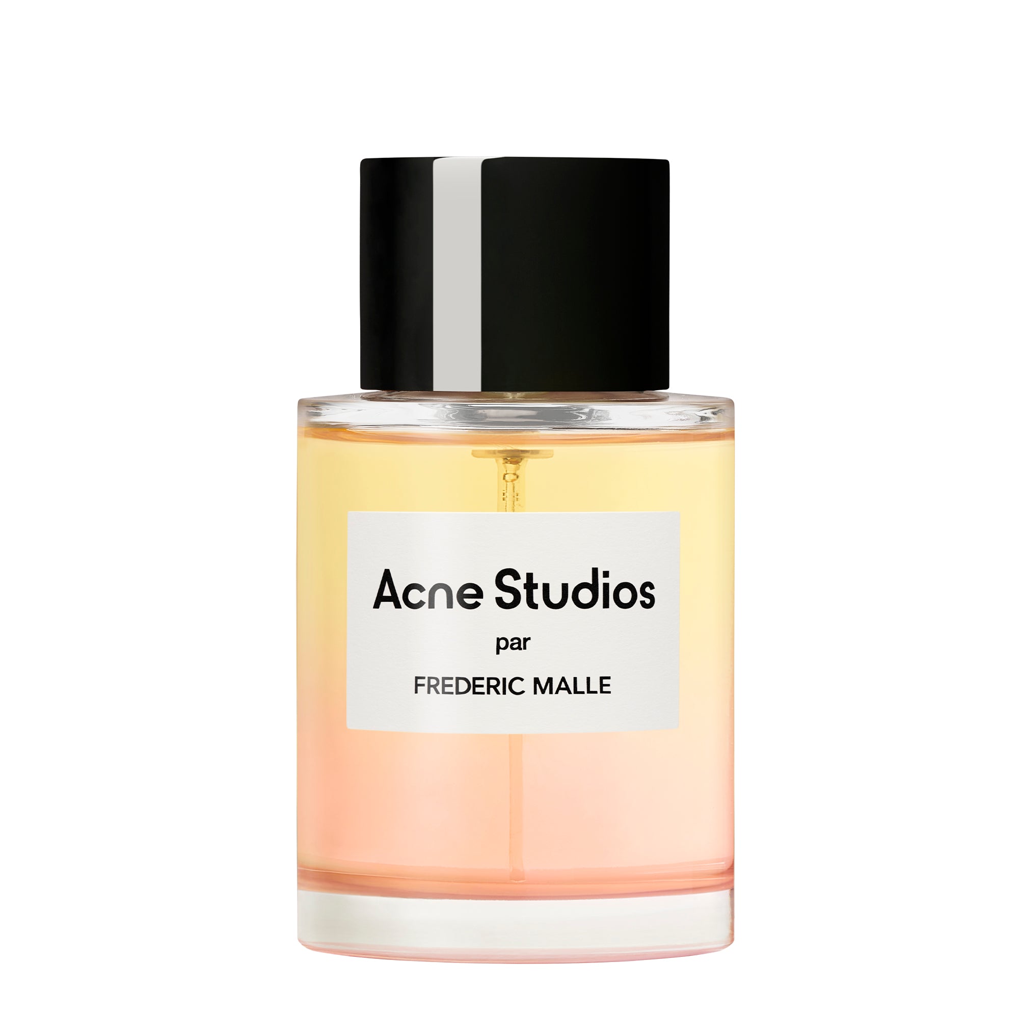 ACNE STUDIOS BY FREDERIC MALLE - KENS Apothecary