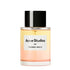 ACNE STUDIOS BY FREDERIC MALLE
