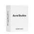 ACNE STUDIOS BY FREDERIC MALLE