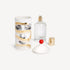 TALVOLTA ROOM SPRAY FRUTTO PROIBITO - FRAGRANCE FRUTTO PROIBITO