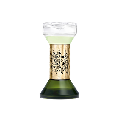 Figuier Hourglass Diffuser 2.0