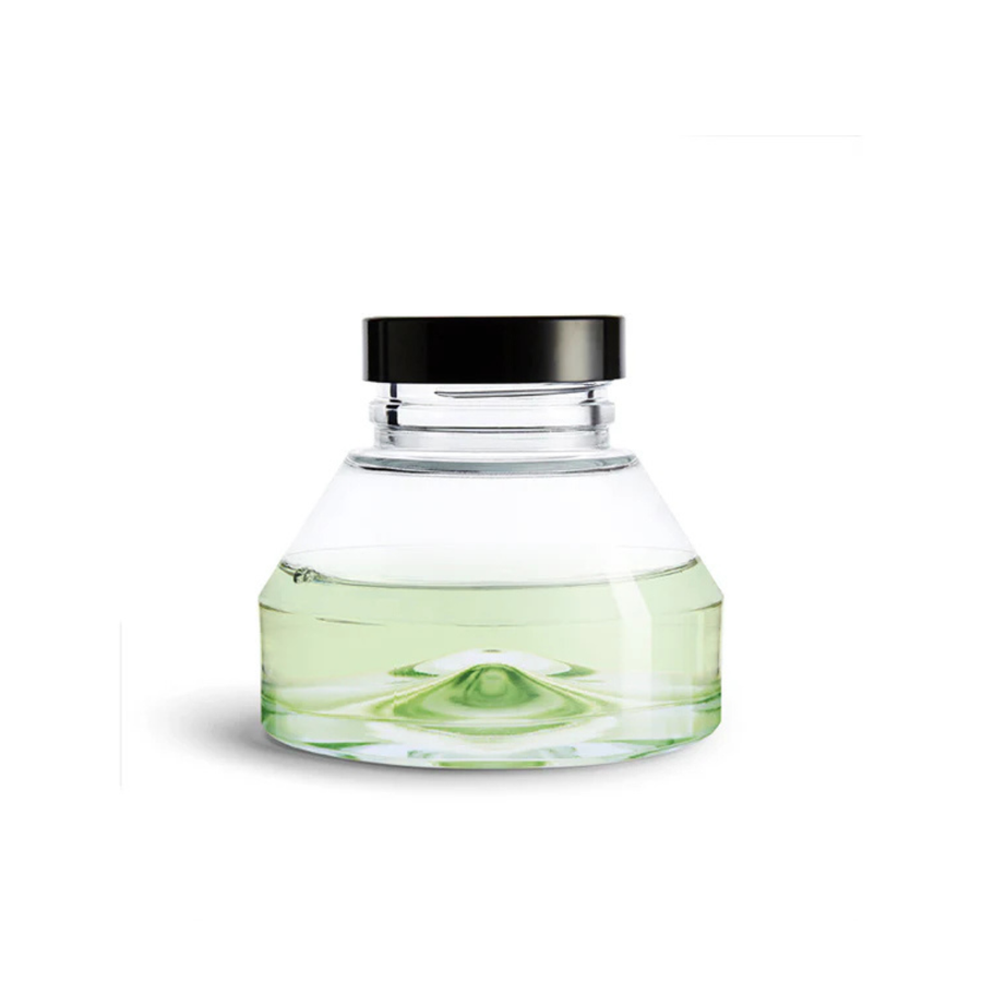 Figuier Hourglass Diffuser Refill 2.0