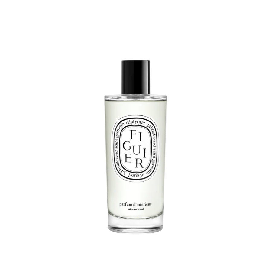 Figuier Room Spray