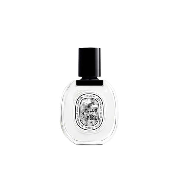 Fleur De Peau Eau De Toilette – KENS Apothecary