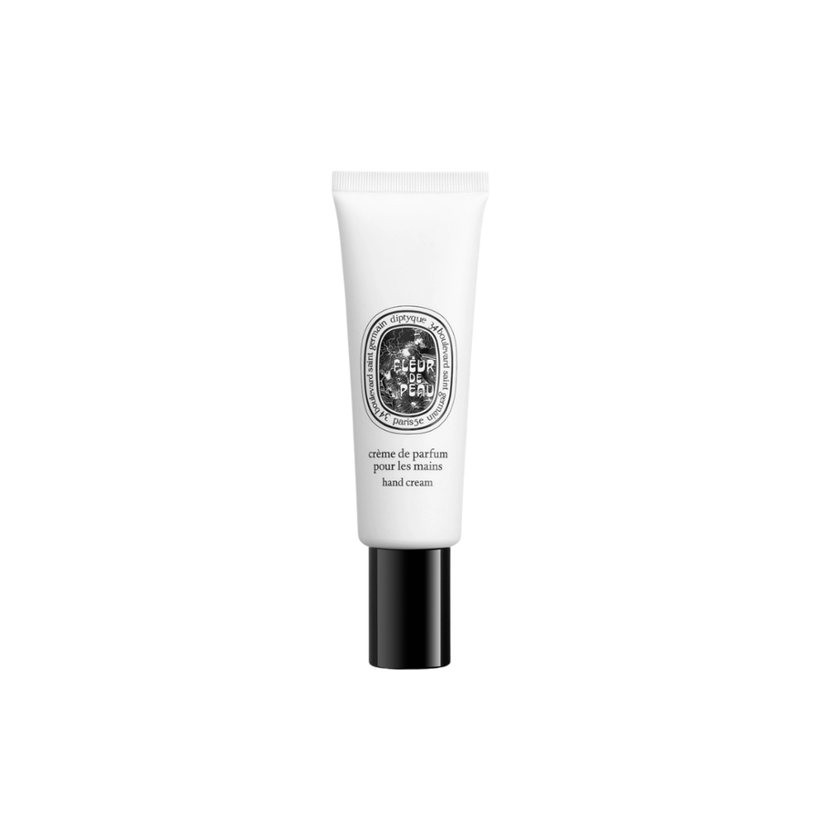 Fleur De Peau Hand Cream