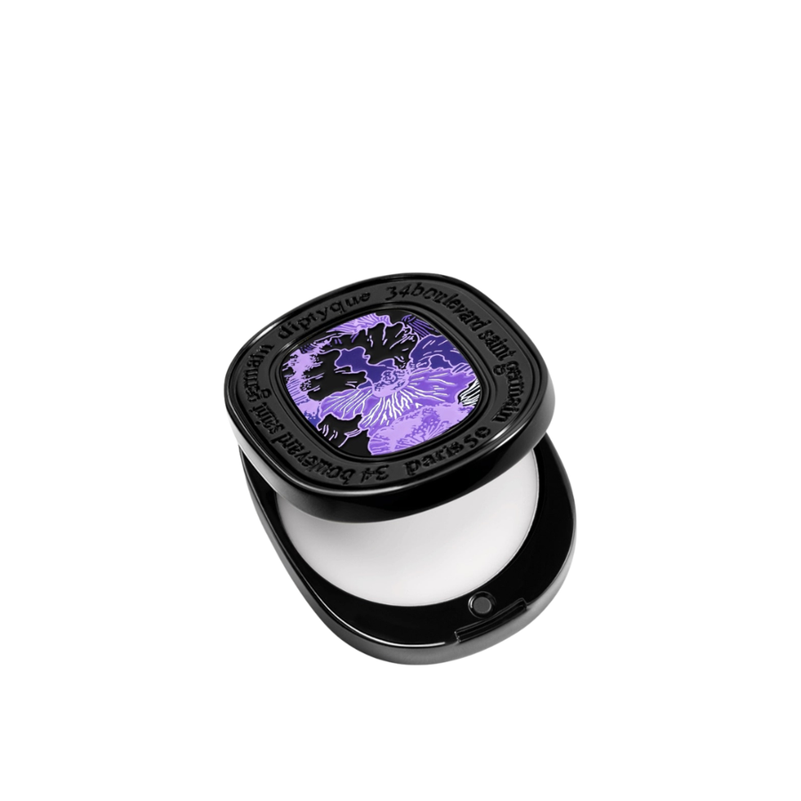 Fleur De Peau Refillable Solid Perfume