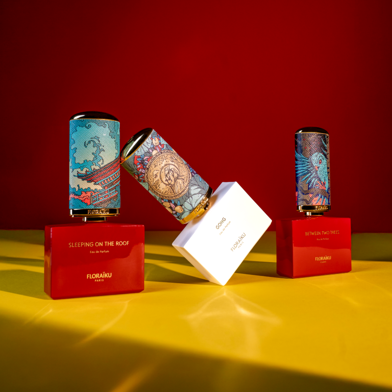 floraiku-edp-showcase