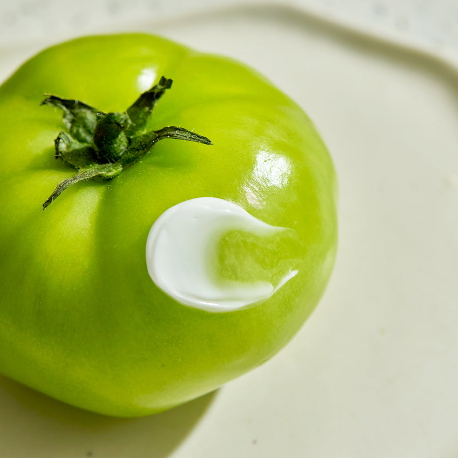 Tomato Hand Salve