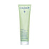 Vinopure Purifying Gel Cleanser with Salicylic Acid