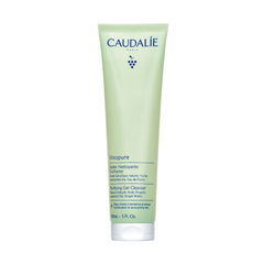 Vinopure Purifying Gel Cleanser with Salicylic Acid