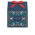 READY TO GIFT PETITE CHERIE SET