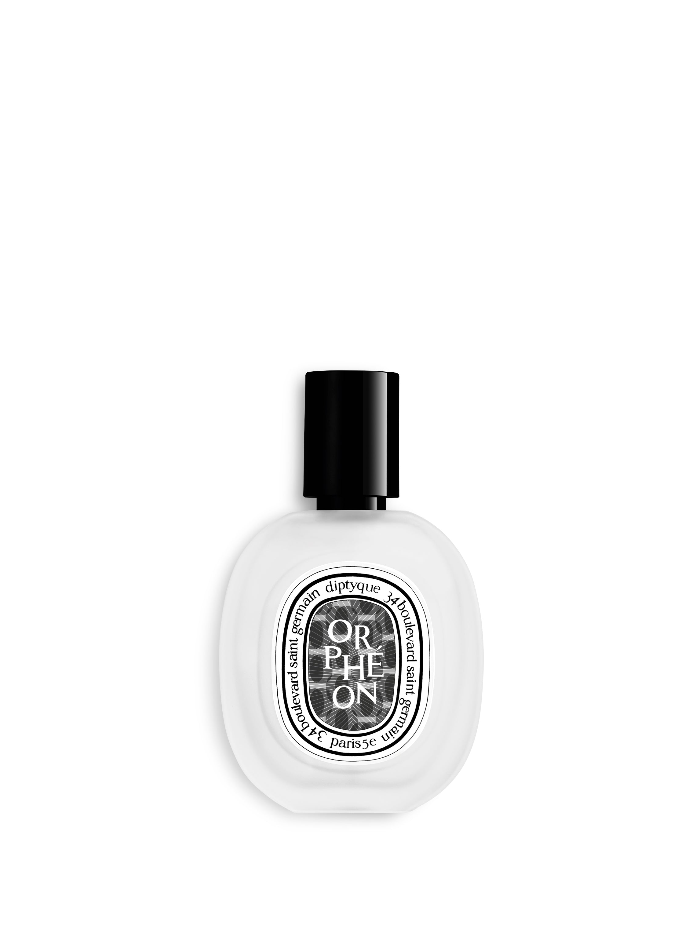 Orpheon Hair Mist – KENS Apothecary