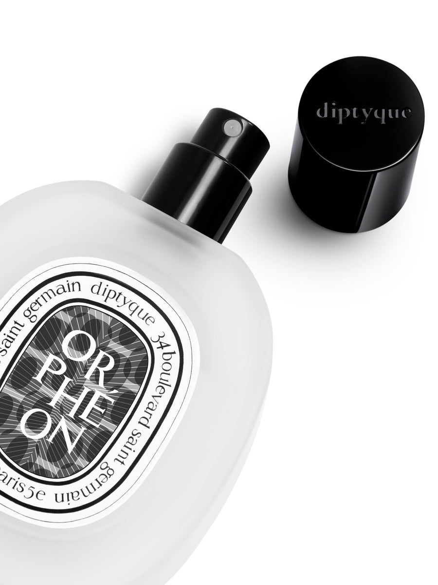 Orpheon Hair Mist