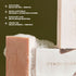 vitamin b5 hydrating bar - strawberry