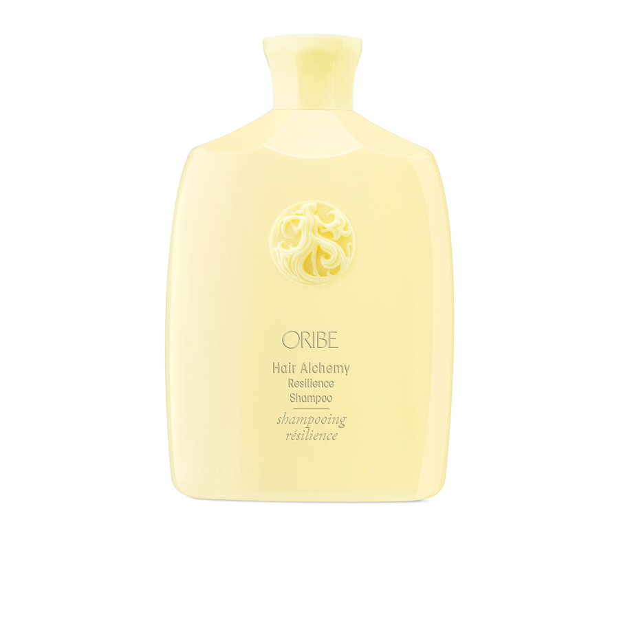 Hair Alchemy Resillience Shampoo