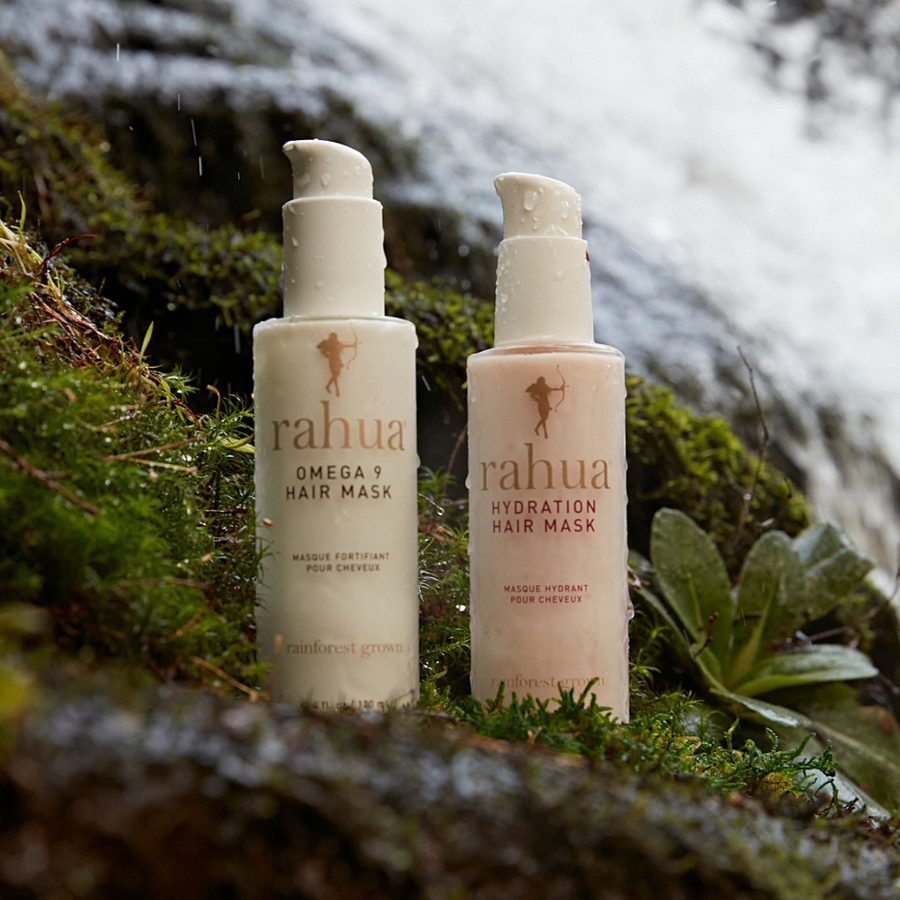 rahua-hair-mask