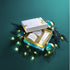 DOUBLE CLEANSE SET
