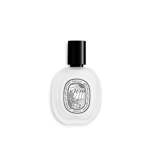 Ilio - Hair Mist (Limited Edition)