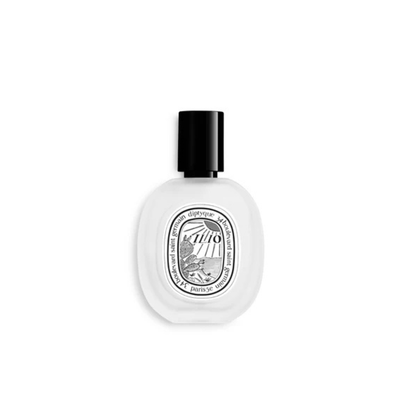 Ilio - Hair Mist (Limited Edition)