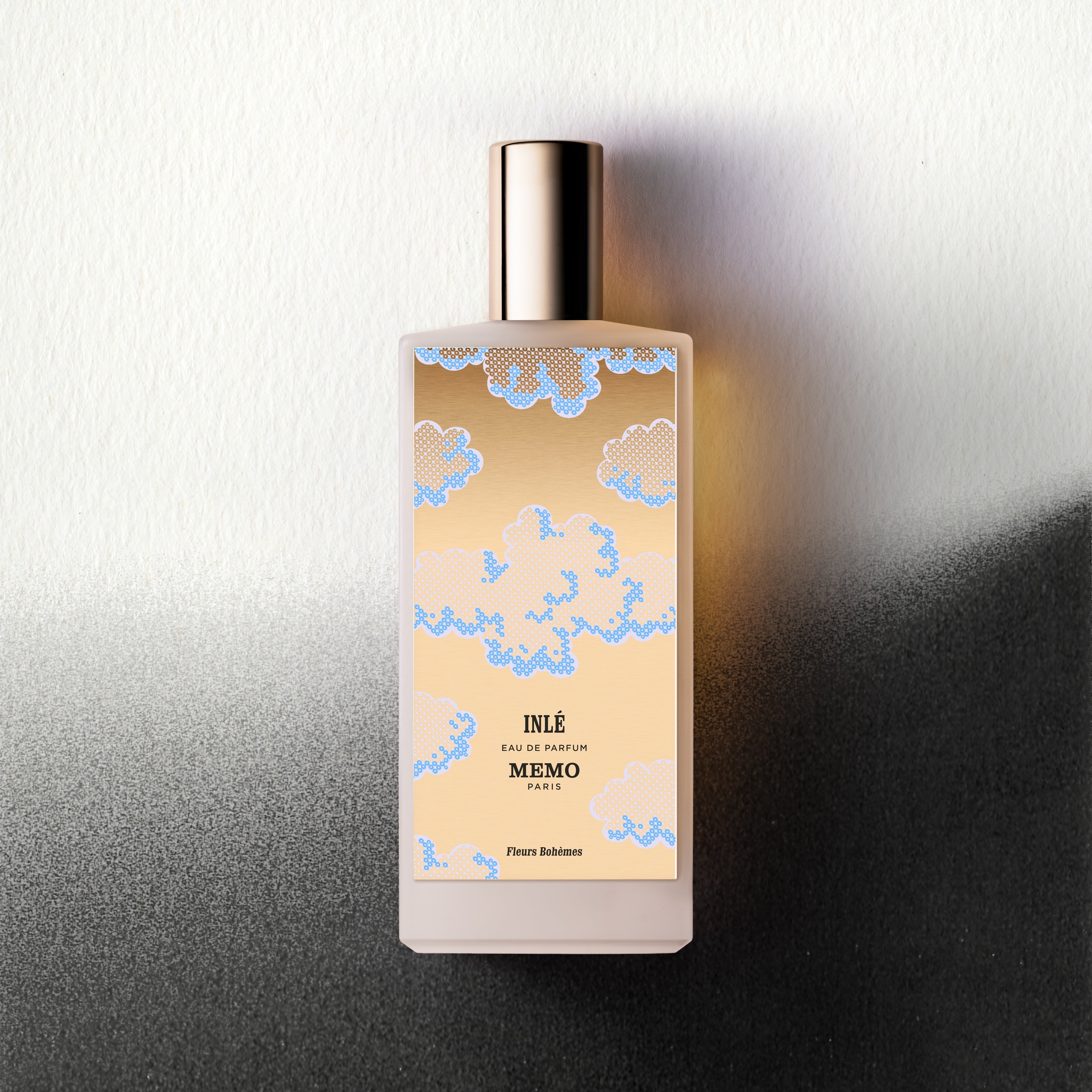 Inle – KENS Apothecary