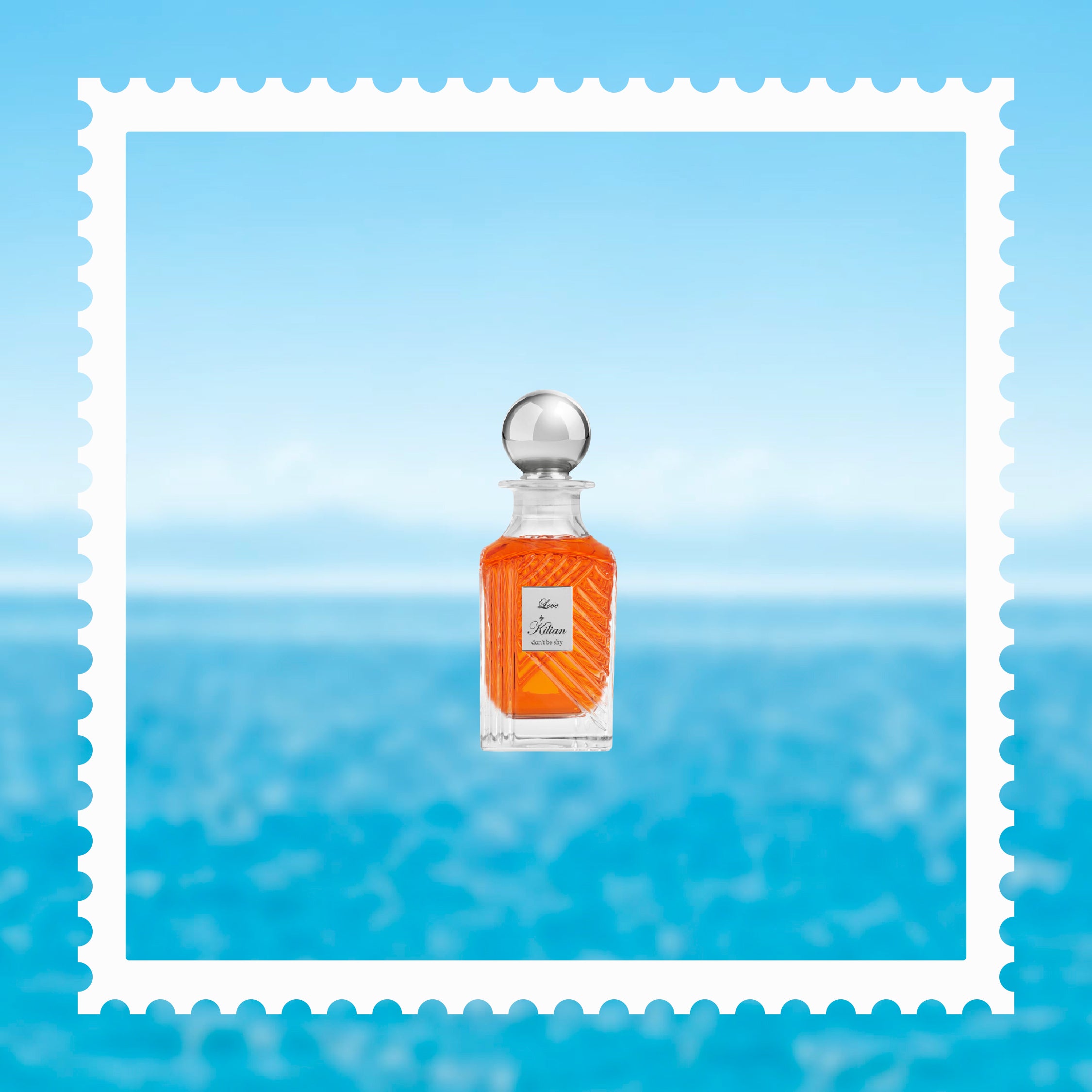 Orpheon Eau De Parfum – KENS Apothecary
