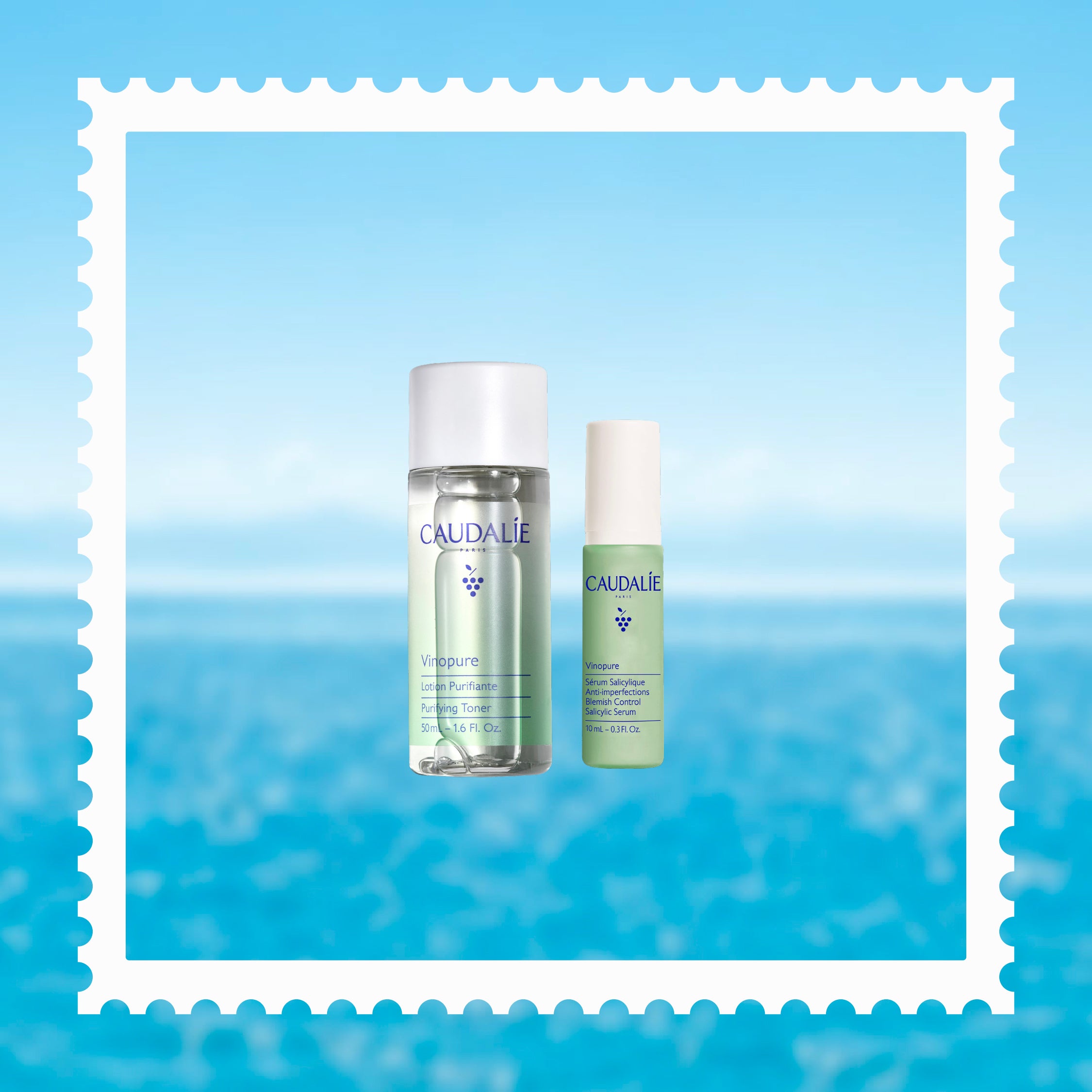 111SKIN Repair Serum NAC Y2 | KENS Apothecary