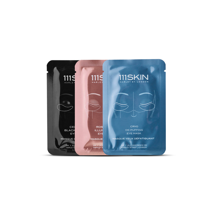 Jetsetter Compact
