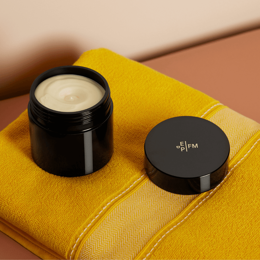 frederic-malle-body-care