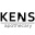 logo of KENS Apothecary