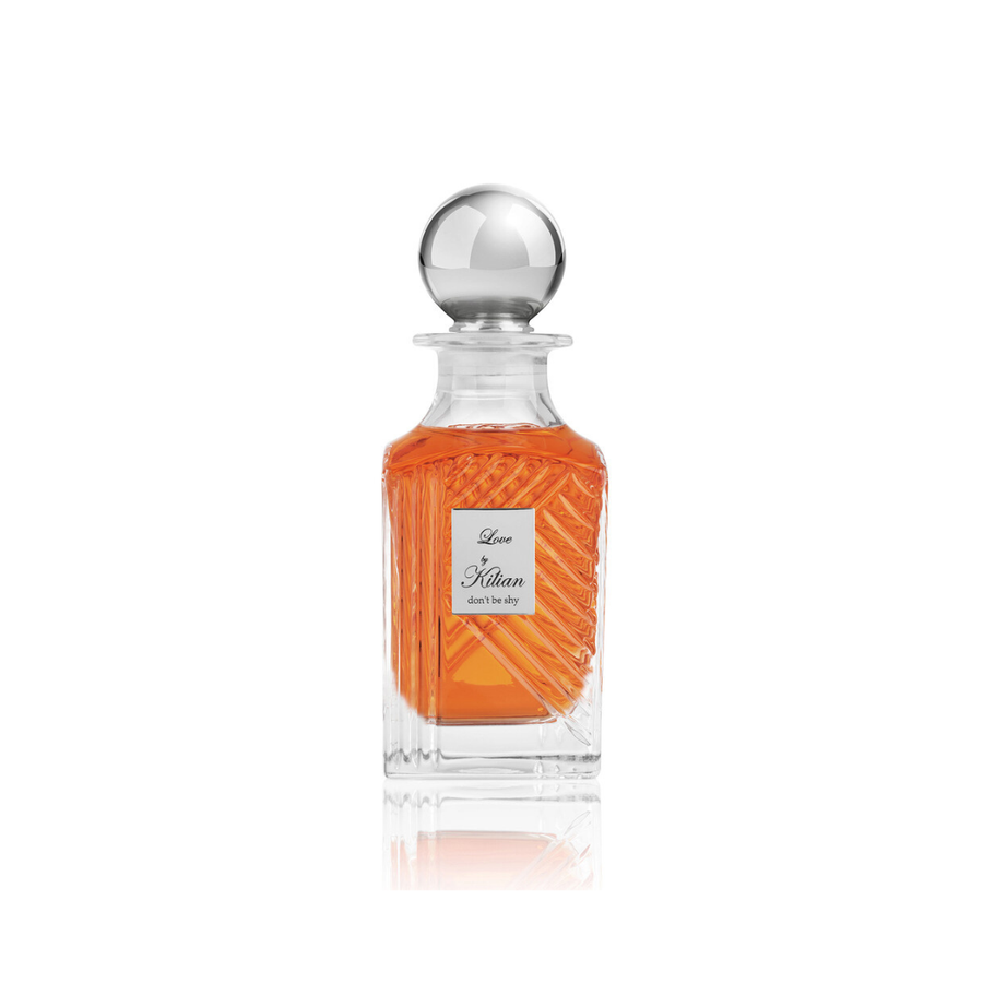 🎁 [Gift] KILIAN Love Don't Be Shy Miniature 10ml (100% off)