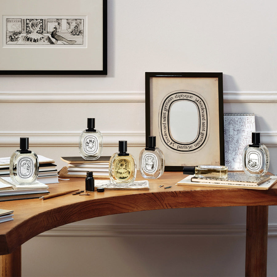 diptyque-fragrances-collection