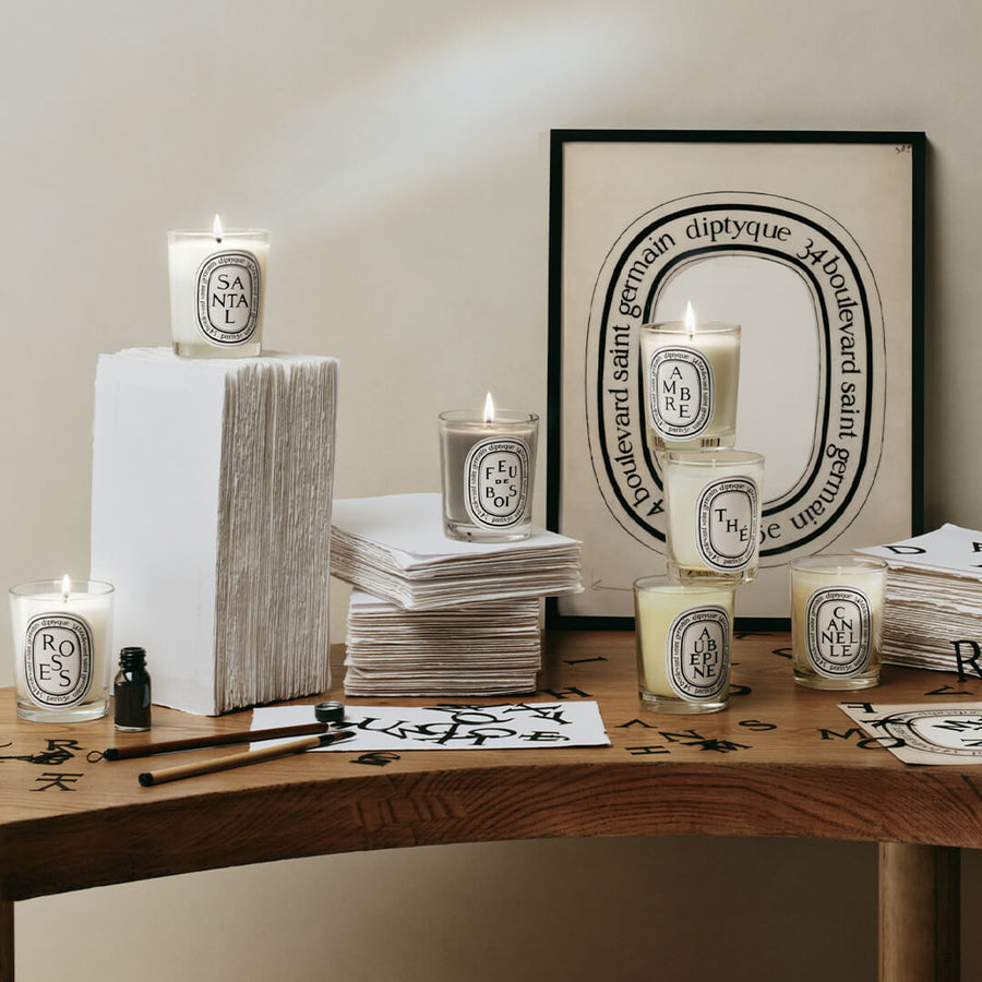 diptyque-scented-candles