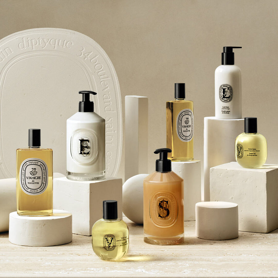 diptyque-bath-and-body-collection