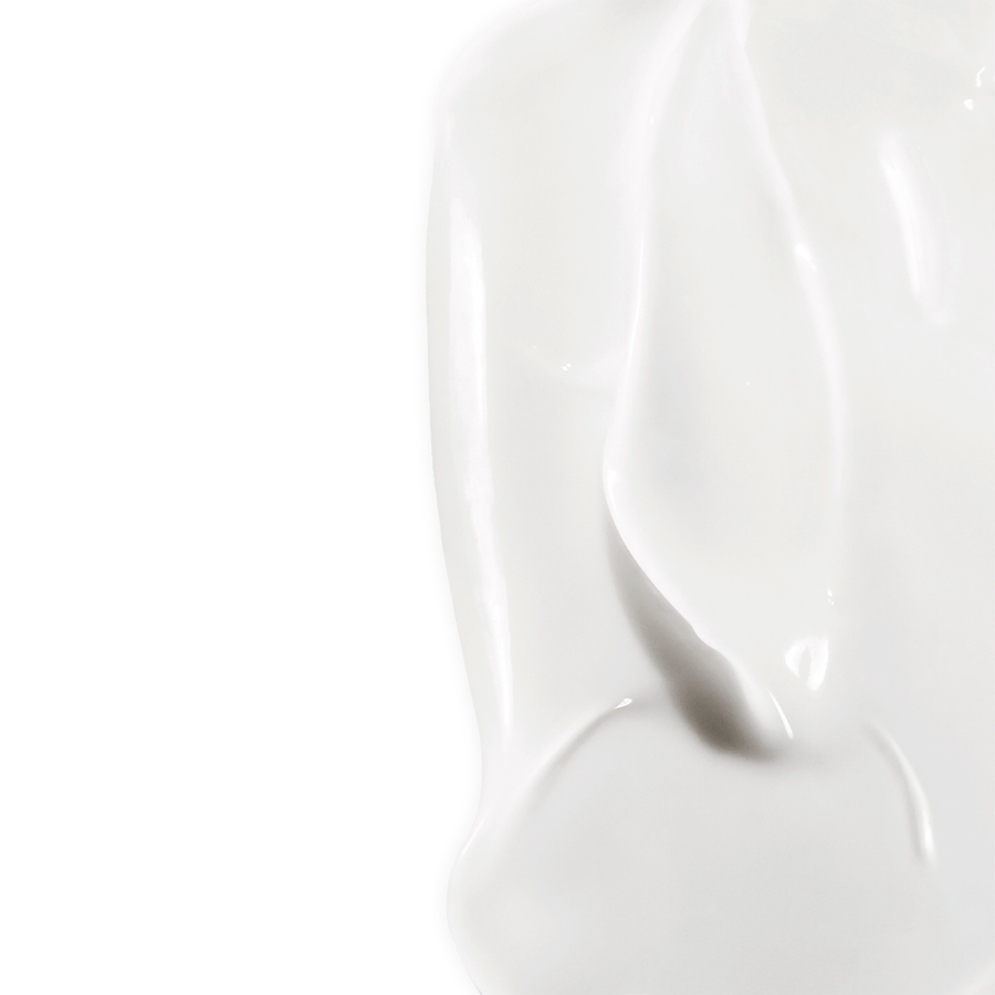 Comforting Moisturising Lotion For the Body