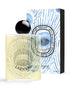 Lazulio Eau de Parfum