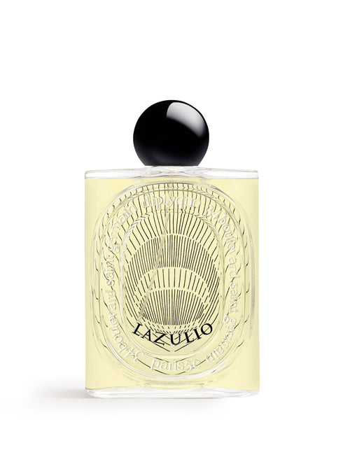 Lazulio Eau de Parfum