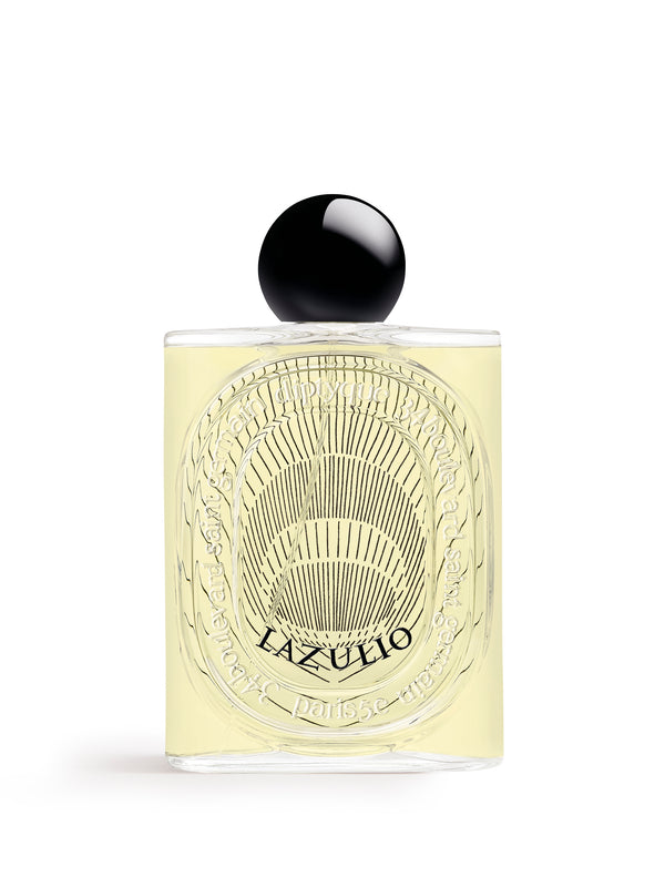 Lazulio Eau de Parfum