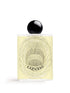 Lazulio Eau de Parfum