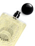 Lazulio Eau de Parfum