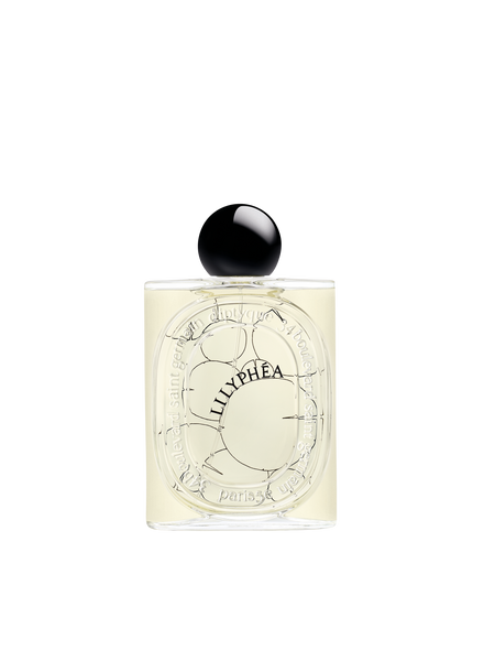 LILYPHEA_LES-ESSENCES-DE-