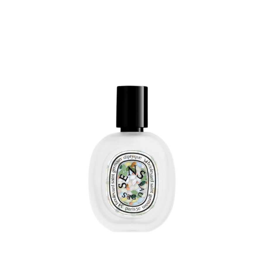 [Limited-Edition] Eau Des Sens Hair Mist