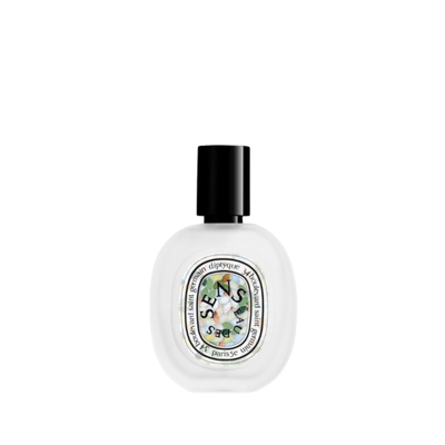 [Limited-Edition] Eau Des Sens Hair Mist