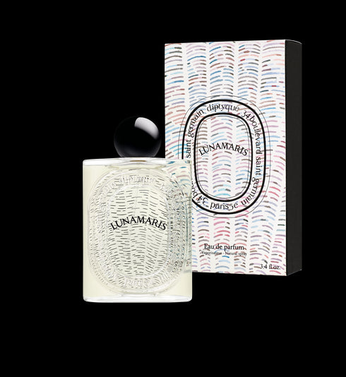 Lunamaris Eau de Parfum